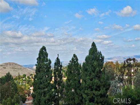24055  Paseo Del Lago  413 , Laguna Woods, CA