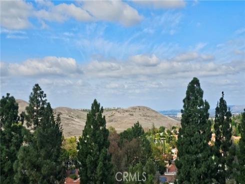 24055  Paseo Del Lago  413 , Laguna Woods, CA