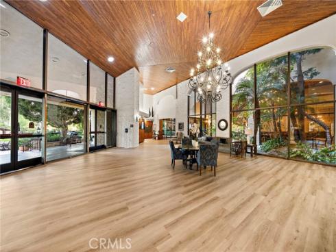 24055  Paseo Del Lago  413 , Laguna Woods, CA