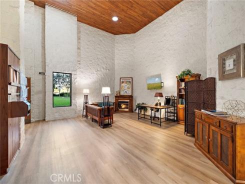 24055  Paseo Del Lago  413 , Laguna Woods, CA
