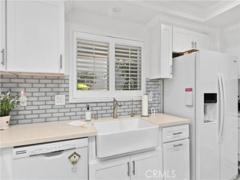 5515  Paseo Del Lago  1D , Laguna Woods, CA