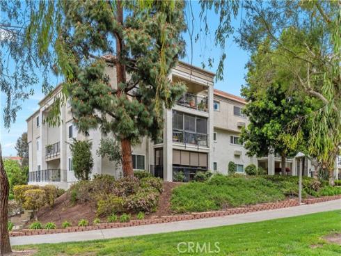 5515  Paseo Del Lago  1D , Laguna Woods, CA