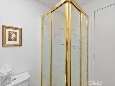 5515  Paseo Del Lago  1D , Laguna Woods, CA