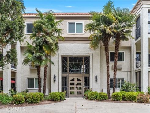 5515  Paseo Del Lago  1D , Laguna Woods, CA
