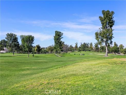 5515  Paseo Del Lago  1D , Laguna Woods, CA