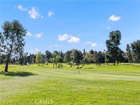 5515  Paseo Del Lago  1D , Laguna Woods, CA