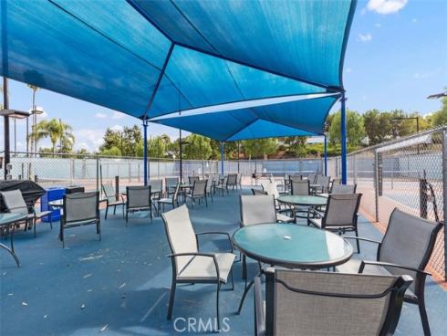5515  Paseo Del Lago  1D , Laguna Woods, CA