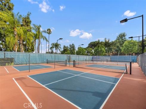 5515  Paseo Del Lago  1D , Laguna Woods, CA