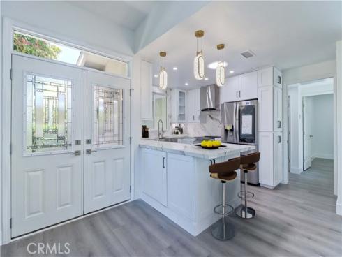 703  Avenida Sevilla  D , Laguna Woods, CA