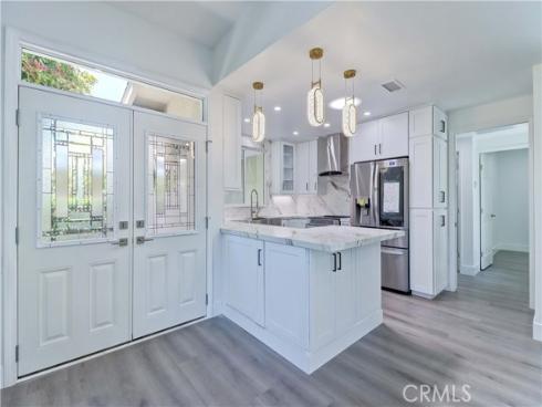 703  Avenida Sevilla  D , Laguna Woods, CA