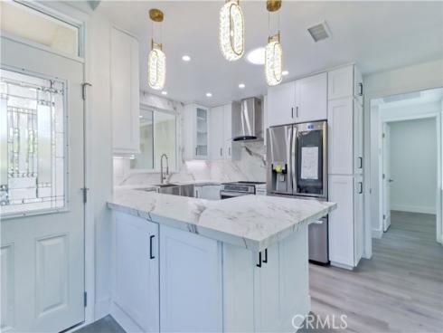 703  Avenida Sevilla  D , Laguna Woods, CA