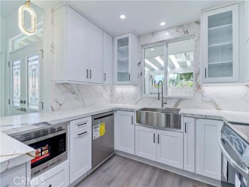 703  Avenida Sevilla  D , Laguna Woods, CA