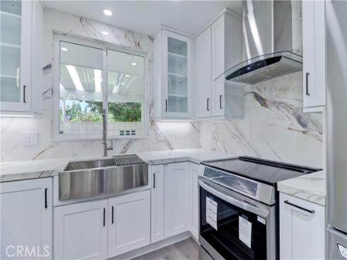 703  Avenida Sevilla  D , Laguna Woods, CA