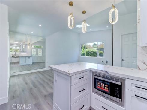 703  Avenida Sevilla  D , Laguna Woods, CA