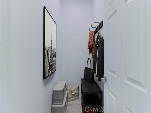 703  Avenida Sevilla  D , Laguna Woods, CA