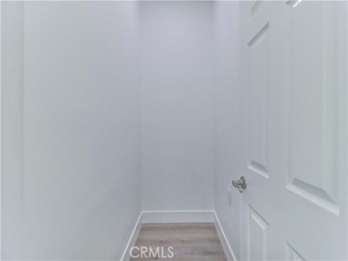 703  Avenida Sevilla  D , Laguna Woods, CA
