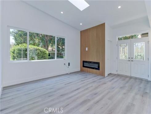 703  Avenida Sevilla  D , Laguna Woods, CA