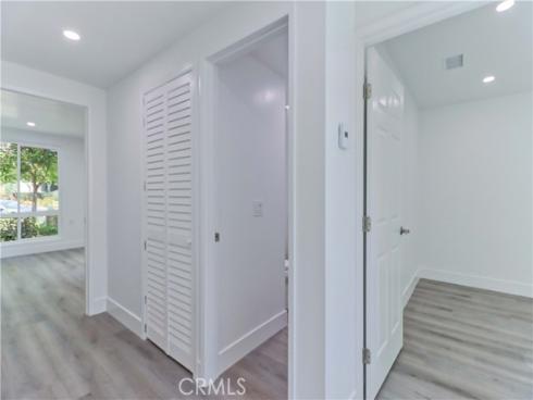 703  Avenida Sevilla  D , Laguna Woods, CA