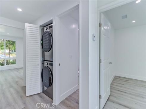 703  Avenida Sevilla  D , Laguna Woods, CA