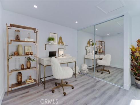 703  Avenida Sevilla  D , Laguna Woods, CA