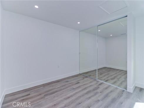 703  Avenida Sevilla  D , Laguna Woods, CA