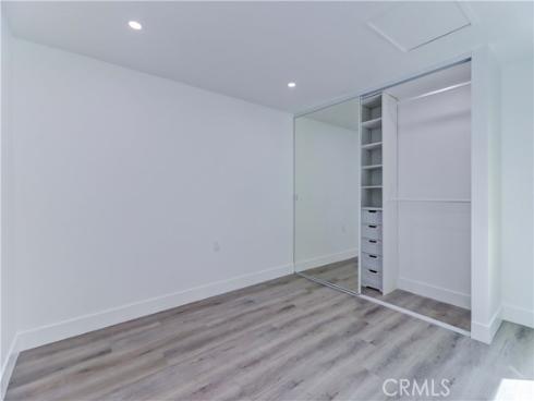 703  Avenida Sevilla  D , Laguna Woods, CA