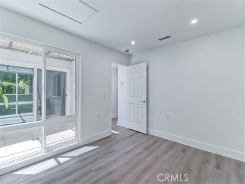703  Avenida Sevilla  D , Laguna Woods, CA