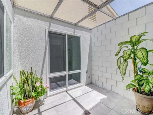 703  Avenida Sevilla  D , Laguna Woods, CA