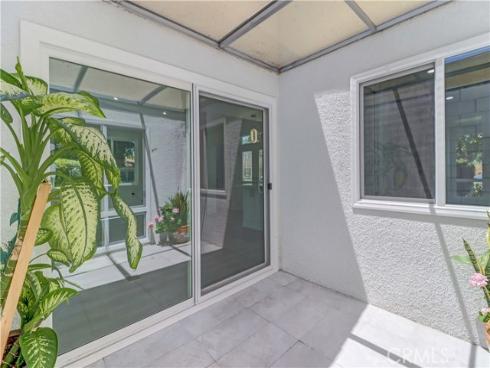 703  Avenida Sevilla  D , Laguna Woods, CA