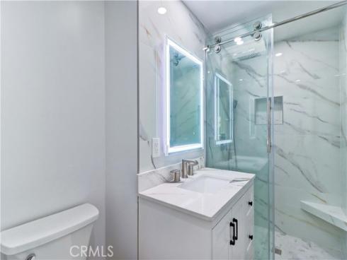 703  Avenida Sevilla  D , Laguna Woods, CA
