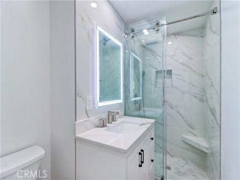 703  Avenida Sevilla  D , Laguna Woods, CA