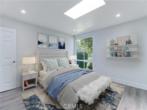 703  Avenida Sevilla  D , Laguna Woods, CA