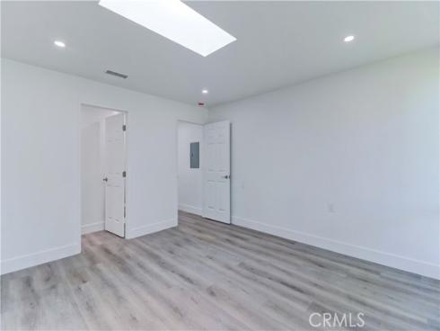 703  Avenida Sevilla  D , Laguna Woods, CA