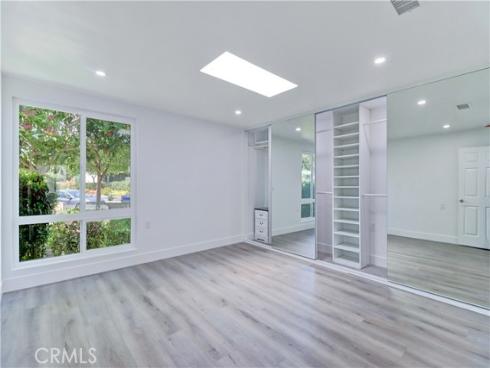 703  Avenida Sevilla  D , Laguna Woods, CA
