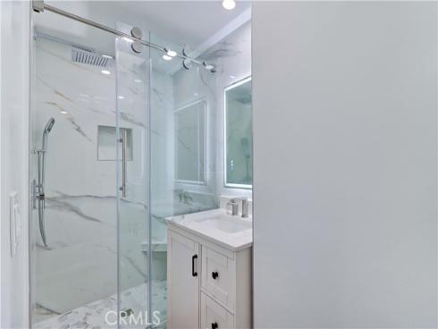703  Avenida Sevilla  D , Laguna Woods, CA