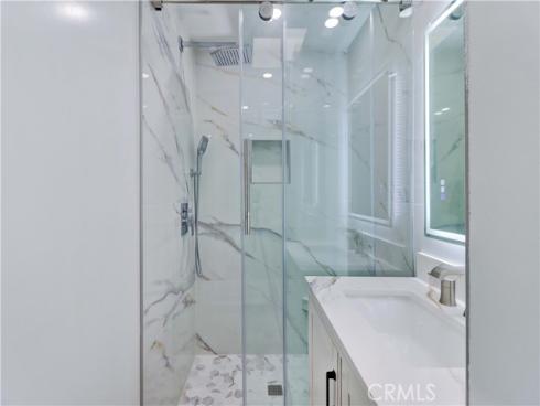 703  Avenida Sevilla  D , Laguna Woods, CA
