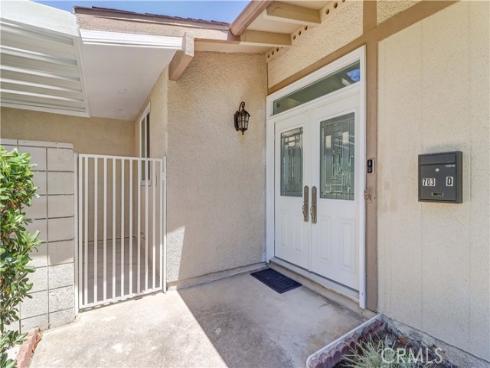 703  Avenida Sevilla  D , Laguna Woods, CA