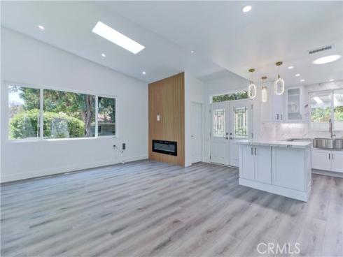 703  Avenida Sevilla  D , Laguna Woods, CA