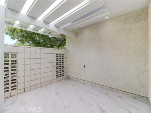 703  Avenida Sevilla  D , Laguna Woods, CA