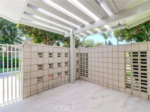 703  Avenida Sevilla  D , Laguna Woods, CA