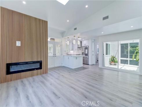 703  Avenida Sevilla  D , Laguna Woods, CA