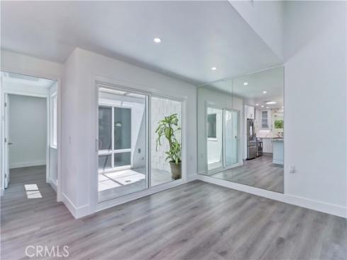 703  Avenida Sevilla  D , Laguna Woods, CA