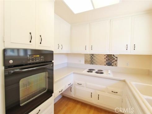 515 Calle Aragon Unit B , Laguna Woods, CA