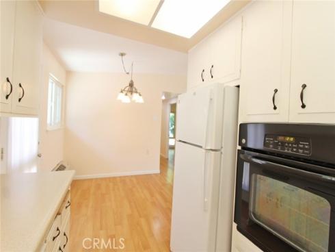 515 Calle Aragon Unit B , Laguna Woods, CA