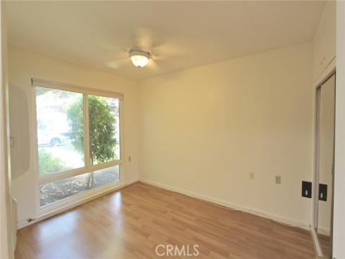 515 Calle Aragon Unit B , Laguna Woods, CA