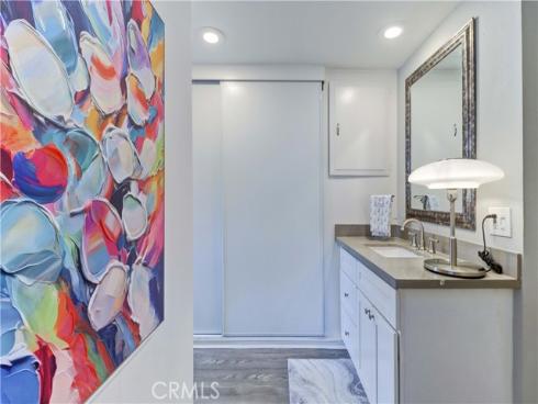670  Via Mendoza  B , Laguna Woods, CA