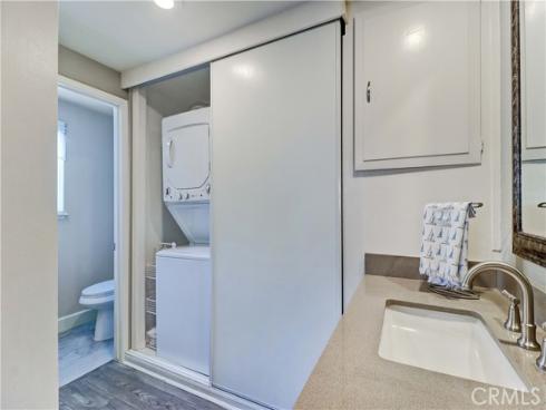 670  Via Mendoza  B , Laguna Woods, CA