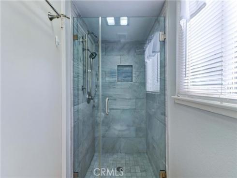 670  Via Mendoza  B , Laguna Woods, CA