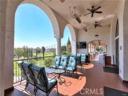 670  Via Mendoza  B , Laguna Woods, CA