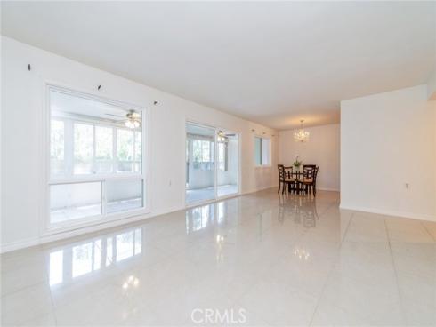 5529  Via La Mesa  A , Laguna Woods, CA